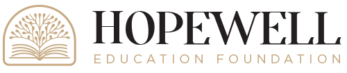 logotype