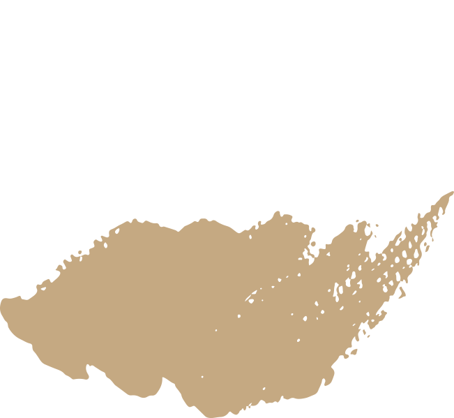 home-1_01-2
